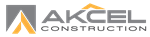 Akcel Construction Akcel Construction