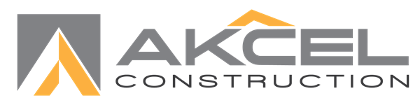 Akcel Construction Akcel Construction