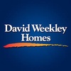 David Weekley Homes