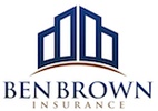 Ben Brown Insurance Agency