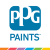 PPG Paints
