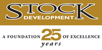 Stock Development