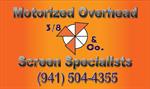 3/8 and Co., LLC