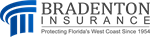Bradenton Insurance