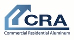 Commercial Residential Aluminum & Fabricating, LLC