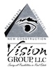 The Vision Group