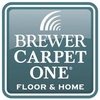 Flooring One