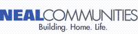 Neal Communities