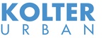 Kolter Homes