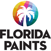 Florida Paints