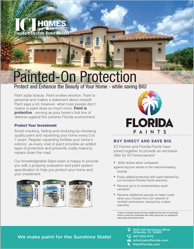 Gallery Image protection_paint.png