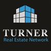 Turner Real Estate Network