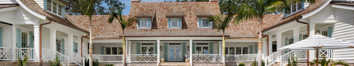 Nautilus Custom Homes