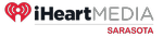 iHeartMedia Sarasota