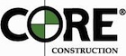 CORE Construction Services of Florida