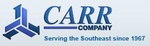 CARR