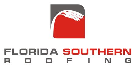 Florida Southern Roofing