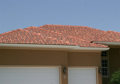Gallery Image FL_CD9_05.jpg