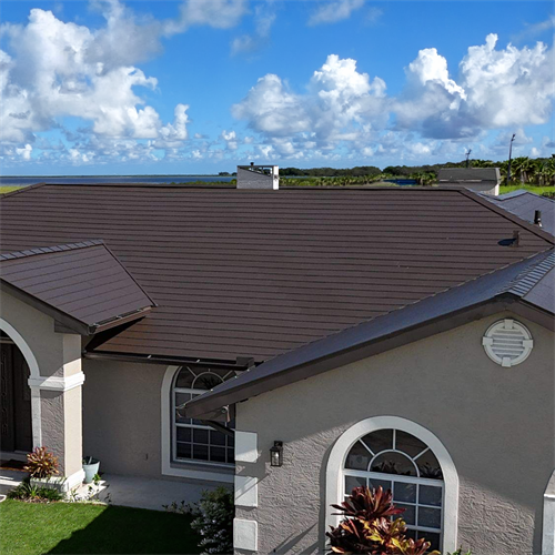 Gallery Image Get_An_Online_Roofing_Quote_-_Press_Here.png