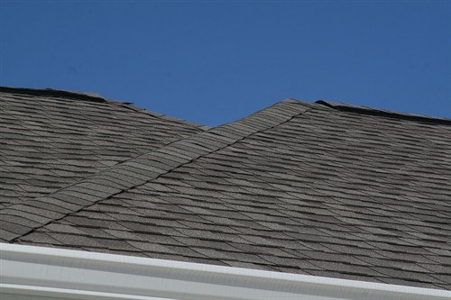 Gallery Image IMG_0030.JPG