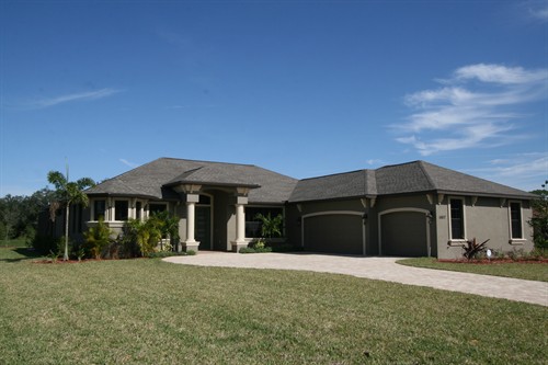 Gallery Image IMG_0051.JPG