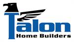 Talon Home Builders, Inc.