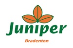 Juniper Landscaping