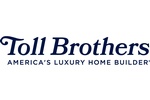 Toll Brothers, Inc.