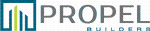Propel Builders Inc