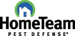 HomeTeam Pest Defense