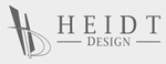 Heidt Design, LLC