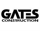 GATES Construction GATES Construction