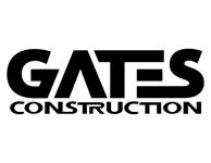 GATES Construction GATES Construction