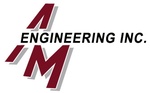 AM Engineering, Inc.