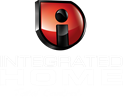 Integrated Home Inc Integrated Home Inc
