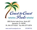 Coast to Coast Pools