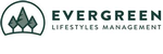 Evergreen Lifestyles Management