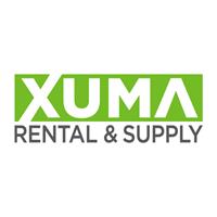 XUMA Rental and Supply