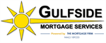 Gulfside Mortgage Services Gulfside Mortgage Services