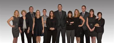 Gulfside Mortgage Services Gulfside Mortgage Services
