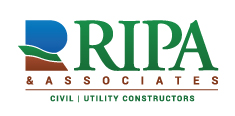 RIPA & Associates, LLC