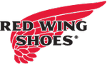 Red Wing Shoes