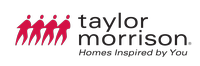 Taylor Morrison