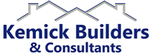 Kemick Builders and Consultants
