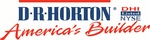 D.R. Horton Homes