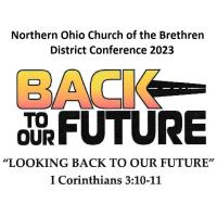 Northern Ohio District Conference 2023