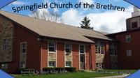 Akron Springfield Church of the Brethren
