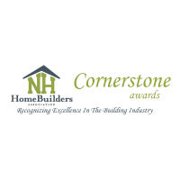 NHHBA Cornerstone Awards Entries ONLY