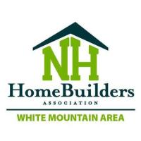 White Mountain Home Builders & Remodelers Association Membership Meeting