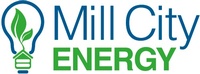 Mill City Energy